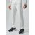 Mens Gray Guy Lively Stretch Joggers, Gray – SIZE XS