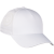 Galvin Inexperienced Sanford Baseball Cap