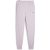 Very important Cotton Combine Joggers – SIZE L;XL