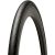 Hutchinson Challenger TLR Street Tyre – 700 x 28