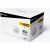 Desk Tennis Balls Ttb 100 1* 40+ 72-pack – White