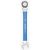 Park Tool Ratcheting Wrench – 14mm