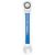 Park Tool Ratcheting Wrench – 15mm