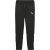 Soccer Joggers – SIZE S;M;L;XL;XS