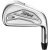 Titleist 620 CB Golf Irons