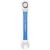 Park Tool Ratcheting Wrench – 17mm