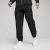 Rad/Cal Joggers – SIZE XXL;XL;L;M