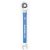 Park Tool Ratcheting Wrench – 6mm