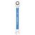 Park Tool Ratcheting Wrench – 9mm