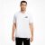 Essential Pique Polo Shirt in Cotton Pique with Logo – SIZE S;M;L;XL;XXL;XS