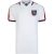 England 1976 Retro Football Shirt