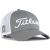 Titleist Excursion Efficiency Mesh Adjustable Baseball Cap