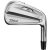 Titleist 722 T100 Golf Irons