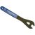 Park Tool SCW – Shop Cone Wrench – 16mm