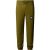 The 489 Cotton Joggers – SIZE M;L;XL;XXL