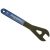 Park Tool SCW – Shop Cone Wrench – 18mm