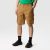 Cotton Cargo Shorts – SIZE 36