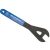 Park Tool SCW – Shop Cone Wrench – 21mm