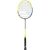 Badminton Racket Explorer I – Black