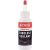 Stans NoTubes Tyre Sealant – 60ml