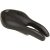 ISM PL 1.0 Saddle – Black