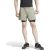 Recycled 2-in-1 Fitness center Shorts – SIZE XS;S;M;L;XL;XXL