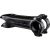 Deda Superzero Workforce Stem – Black / Black, 120mm