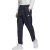 Aeroready Necessities Recycled Immediately Joggers with Embroidered Brand – SIZE S;M;L;XXL