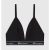 Gentle Beef up Sports activities Bra in Cotton Combine – SIZE XS;M;XL