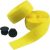 Deda Bar Tape – Yellow Fly