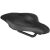 SQlab 613 R Ergowave Carbon Saddle – 13cm