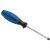 Park Tool Philips and Flat Blade Screwdriver – 6mm