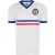 Chelsea 1962 Away blouse