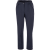 Galvin Inexperienced Angie Gore-Tex Women Water-proof Golfing Trousers