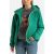 Le Vrai 3.0 Claude Unisex Windbreaker with Hood – SIZE XS;XL