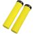 Burgtec Bartender Grip – Yellow