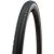 Schwalbe G-One RS TLE Tyre – Black / Transparent700 x 40