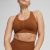 Medium Support Sports Bra – SIZE XS;S;M;L;XL