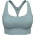 Medium Reinforce Sports activities Bra – SIZE XS;XL