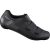 Shimano RC1 (RC100) Highway Footwear – 42