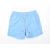 NEXT Mens Blue  Polyester Athletic Shorts Size S  Regular  – beach swim – SIZE