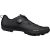 Fizik Terra Atlas Biking Footwear – 44 / Black