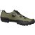 Fizik Terra Atlas Biking Sneakers – 44, Military Black