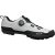 Fizik Terra Atlas Biking Footwear – 45 / Black