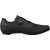 Fizik R4 Pace Overcurve Street Footwear – 44