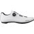 Fizik R4 Pace Overcurve Street Sneakers – 45