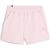 Higher Necessities 5″ Shorts in Cotton, Made in France – SIZE S;M