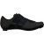 Fizik R5 Pace Powerstrap Highway Sneakers – 38 / Black