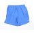 Nike Mens Blue   Athletic Shorts Size XL – SIZE