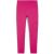 Myfit Seamless Sports activities Leggings with Prime Waist – SIZE XS;S;XL